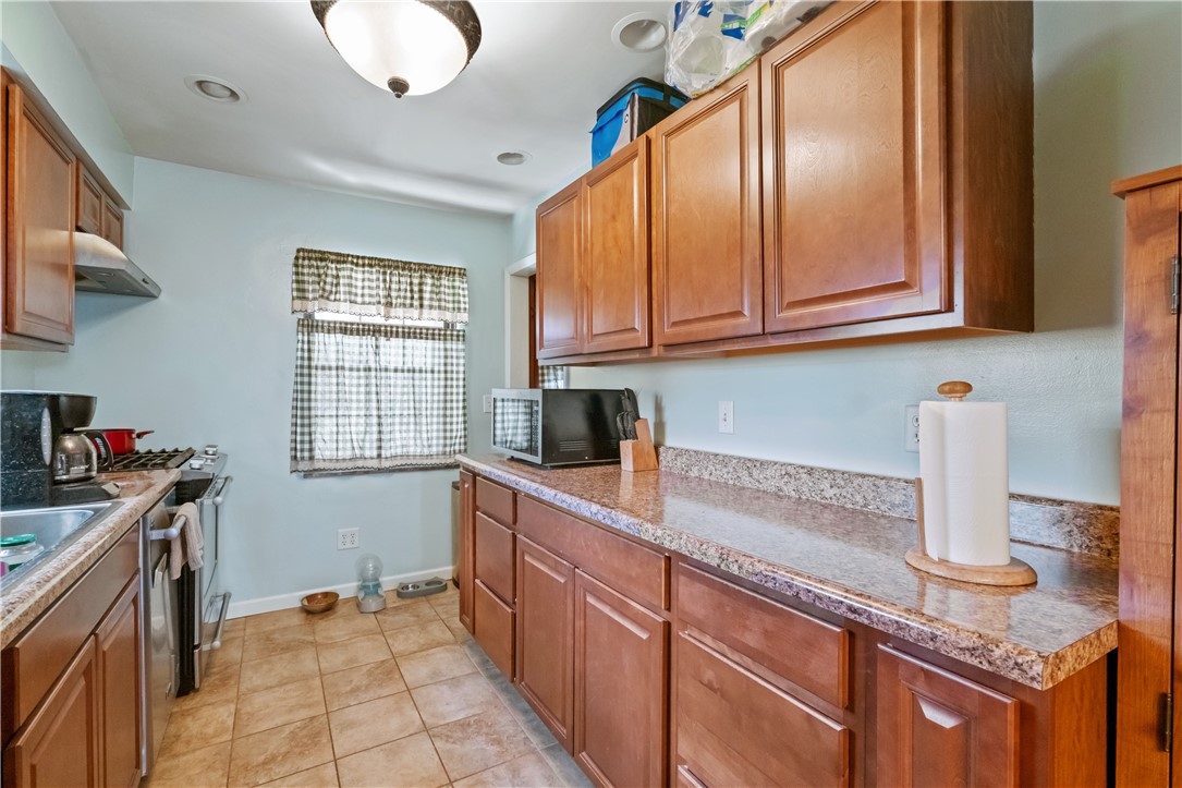 4517 Lebanon Church Rd Rd, West Mifflin, Pennsylvania image 7