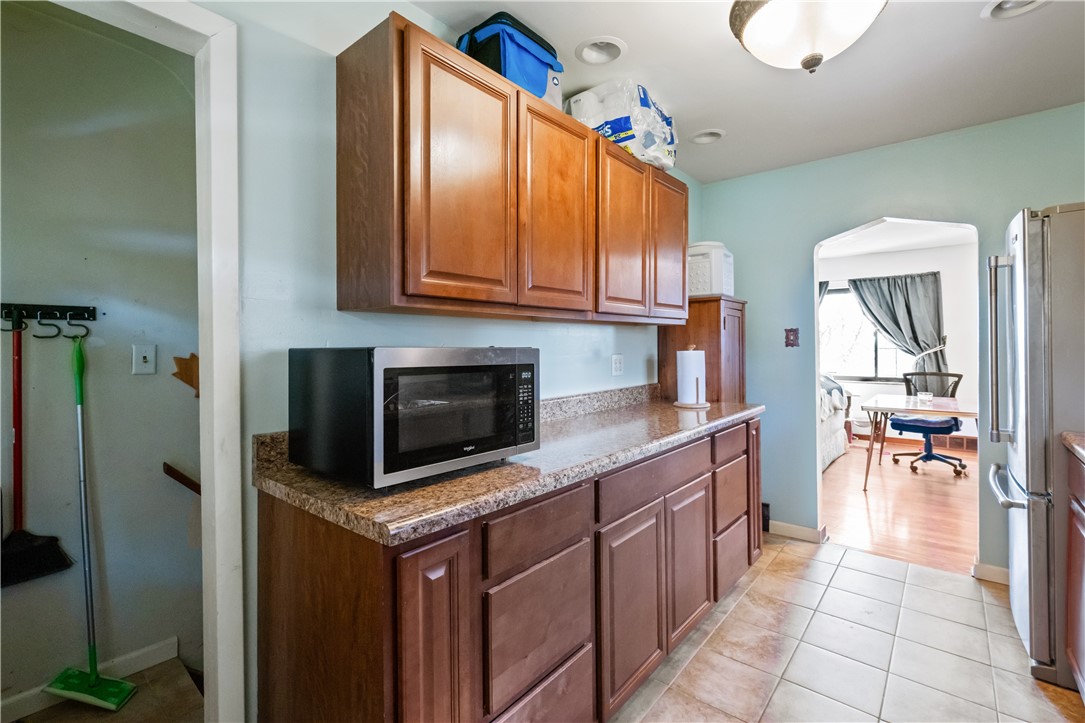 4517 Lebanon Church Rd Rd, West Mifflin, Pennsylvania image 8