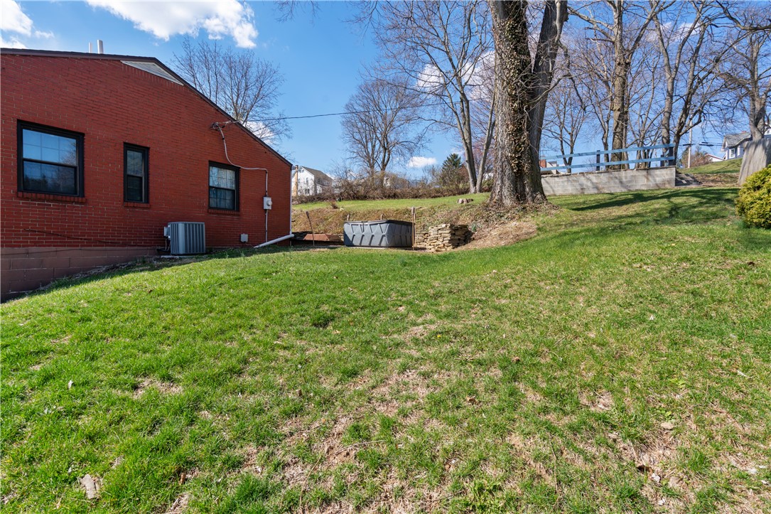 4517 Lebanon Church Rd Rd, West Mifflin, Pennsylvania image 20