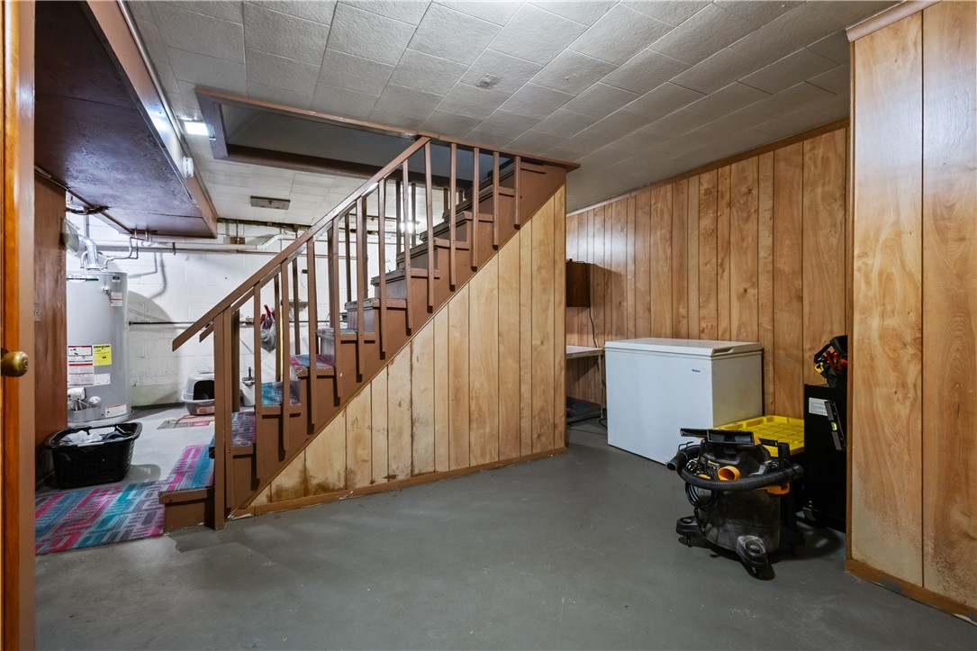 4517 Lebanon Church Rd Rd, West Mifflin, Pennsylvania image 16