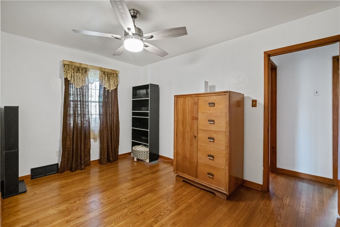 4517 Lebanon Church Rd Rd, West Mifflin, Pennsylvania image 11