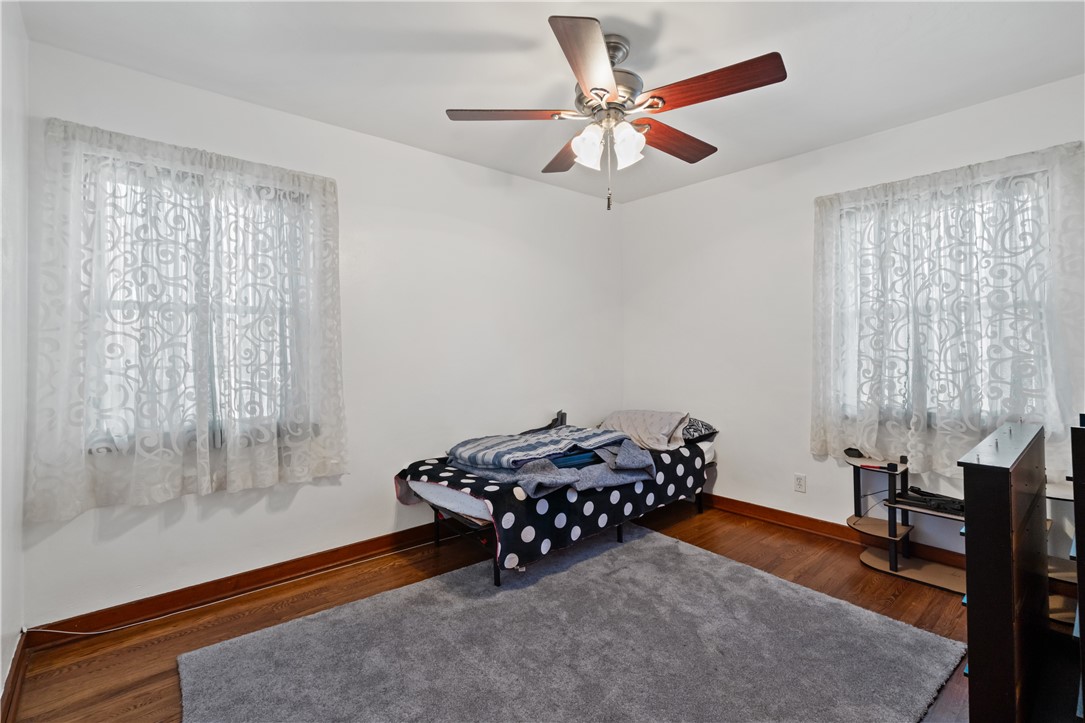 4517 Lebanon Church Rd Rd, West Mifflin, Pennsylvania image 13