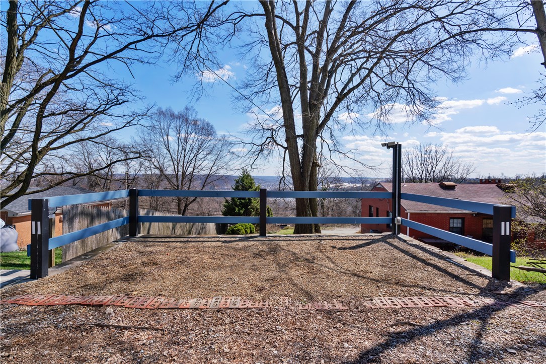 4517 Lebanon Church Rd Rd, West Mifflin, Pennsylvania image 22