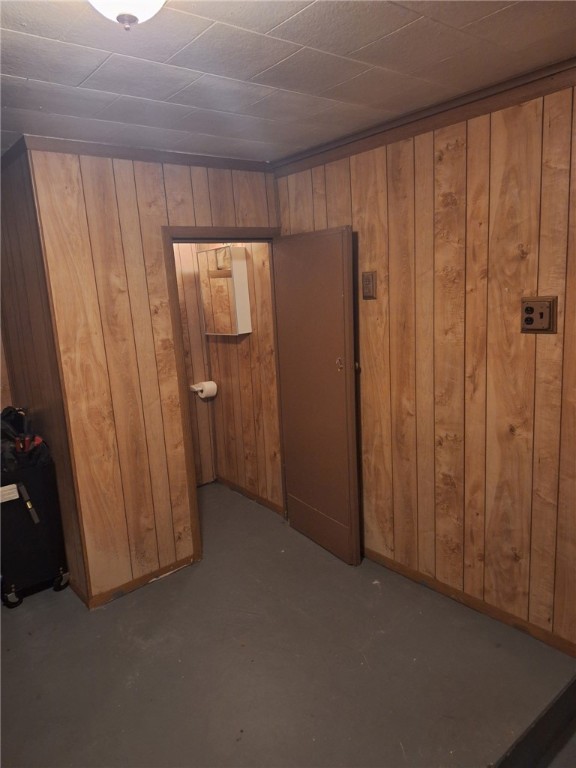 4517 Lebanon Church Rd Rd, West Mifflin, Pennsylvania image 24