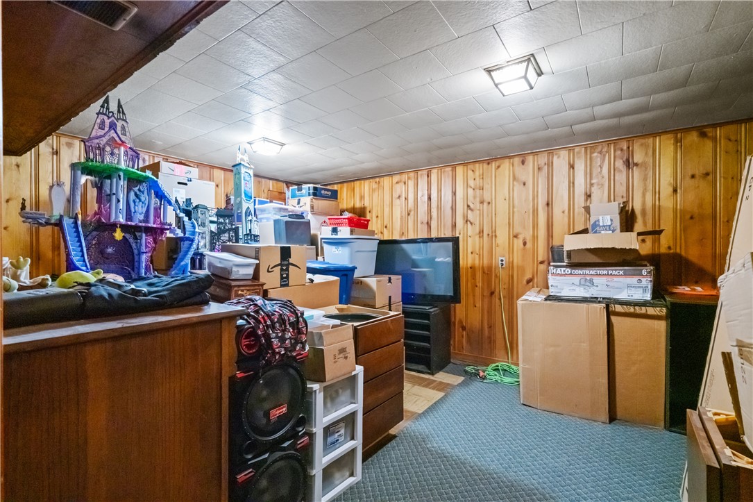 4517 Lebanon Church Rd Rd, West Mifflin, Pennsylvania image 17