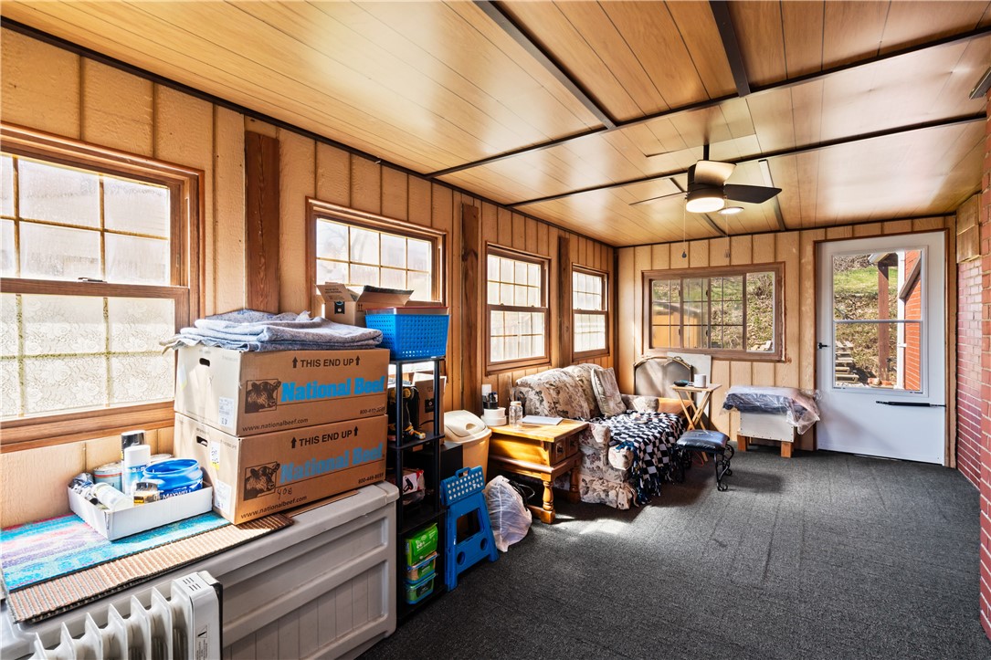 4517 Lebanon Church Rd Rd, West Mifflin, Pennsylvania image 10