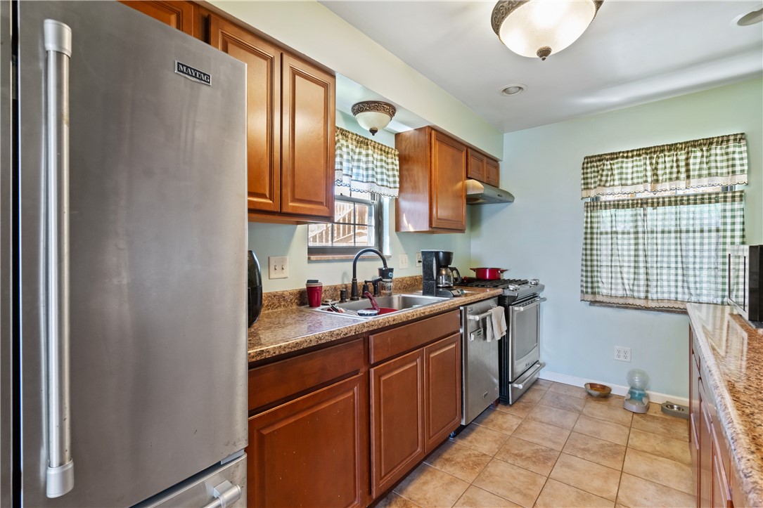 4517 Lebanon Church Rd Rd, West Mifflin, Pennsylvania image 6