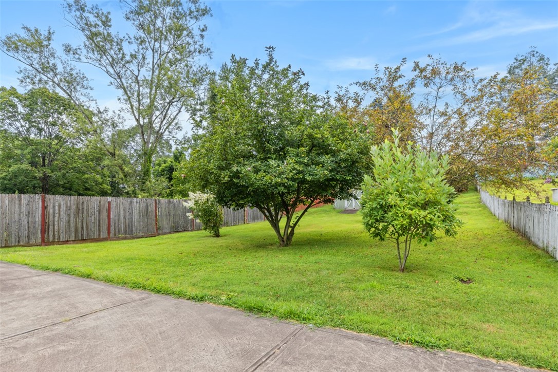 242 Rosecrest Drive