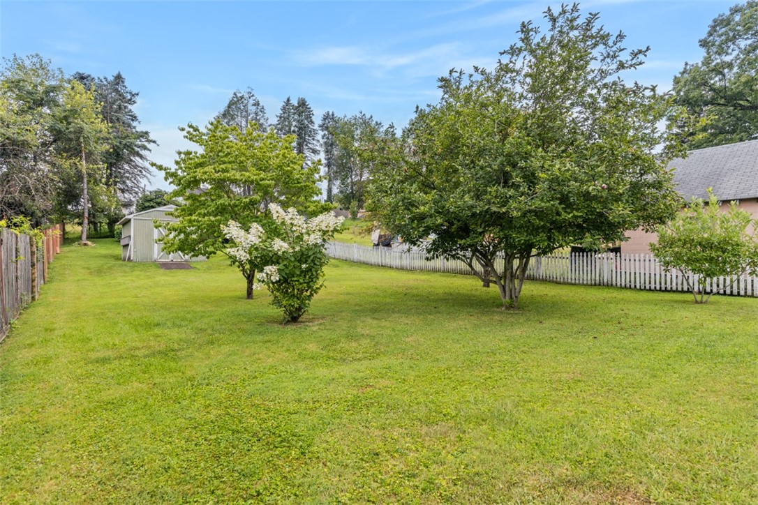 242 Rosecrest Drive