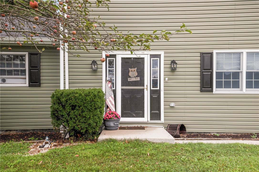 Richland School District, Pennsylvania 15904, United States, 5 Bedrooms Bedrooms, ,2 BathroomsBathrooms,Residential,Pending,48627