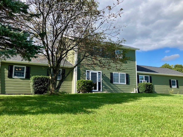 Richland School District, Pennsylvania 15904, United States, 5 Bedrooms Bedrooms, ,2 BathroomsBathrooms,Residential,Pending,48627