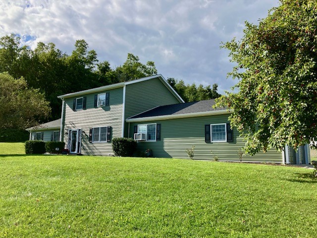 Richland School District, Pennsylvania 15904, United States, 5 Bedrooms Bedrooms, ,2 BathroomsBathrooms,Residential,Pending,48627