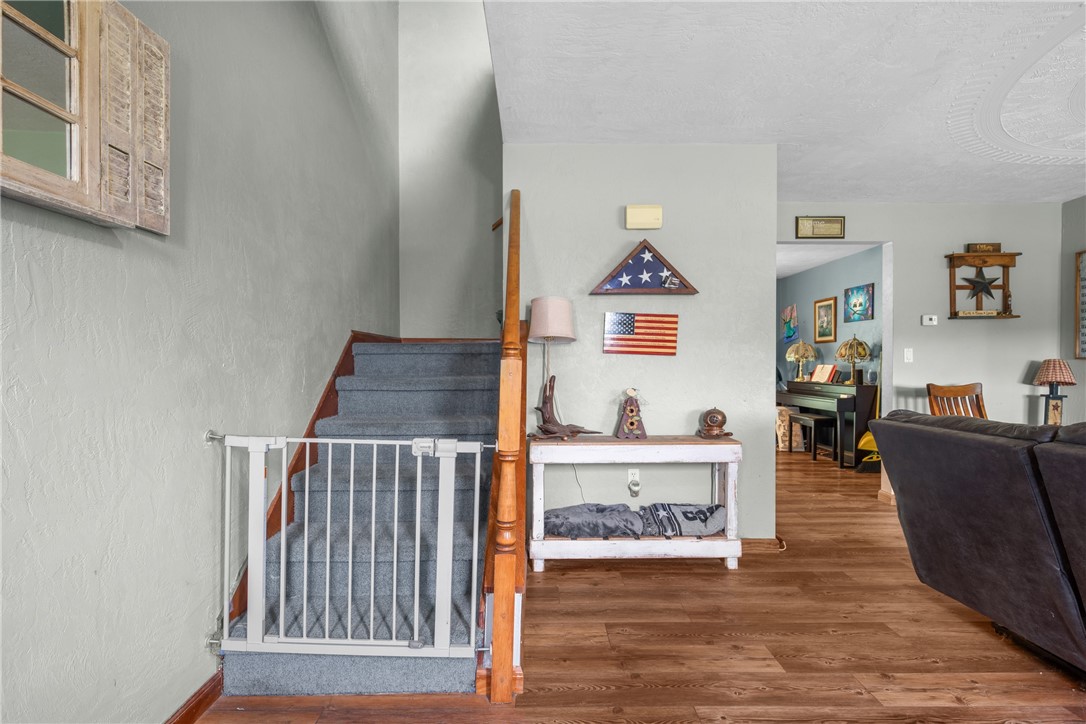 Richland School District, Pennsylvania 15904, United States, 5 Bedrooms Bedrooms, ,2 BathroomsBathrooms,Residential,Pending,48627