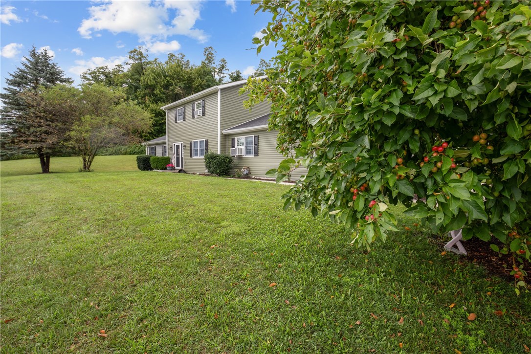 Richland School District, Pennsylvania 15904, United States, 5 Bedrooms Bedrooms, ,2 BathroomsBathrooms,Residential,Pending,48627