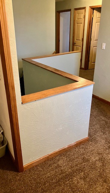 Richland School District, Pennsylvania 15904, United States, 5 Bedrooms Bedrooms, ,2 BathroomsBathrooms,Residential,Pending,48627