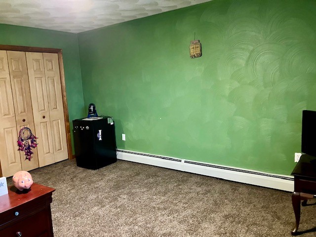 Richland School District, Pennsylvania 15904, United States, 5 Bedrooms Bedrooms, ,2 BathroomsBathrooms,Residential,Pending,48627