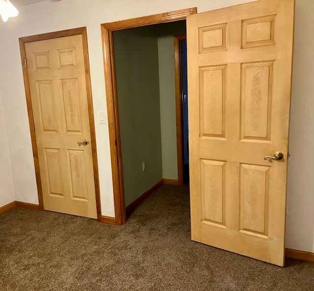 Richland School District, Pennsylvania 15904, United States, 5 Bedrooms Bedrooms, ,2 BathroomsBathrooms,Residential,Pending,48627