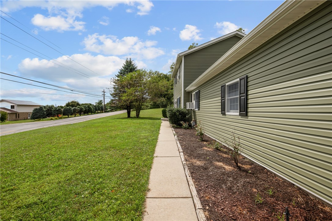 Richland School District, Pennsylvania 15904, United States, 5 Bedrooms Bedrooms, ,2 BathroomsBathrooms,Residential,Pending,48627