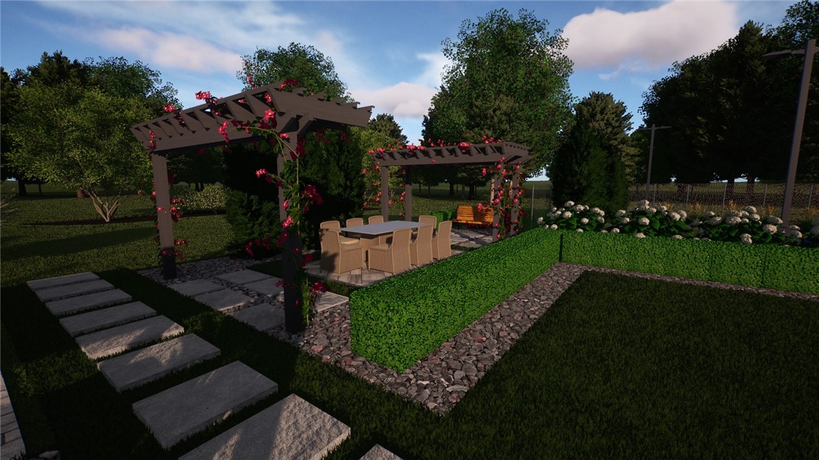 0 Woodland Rd