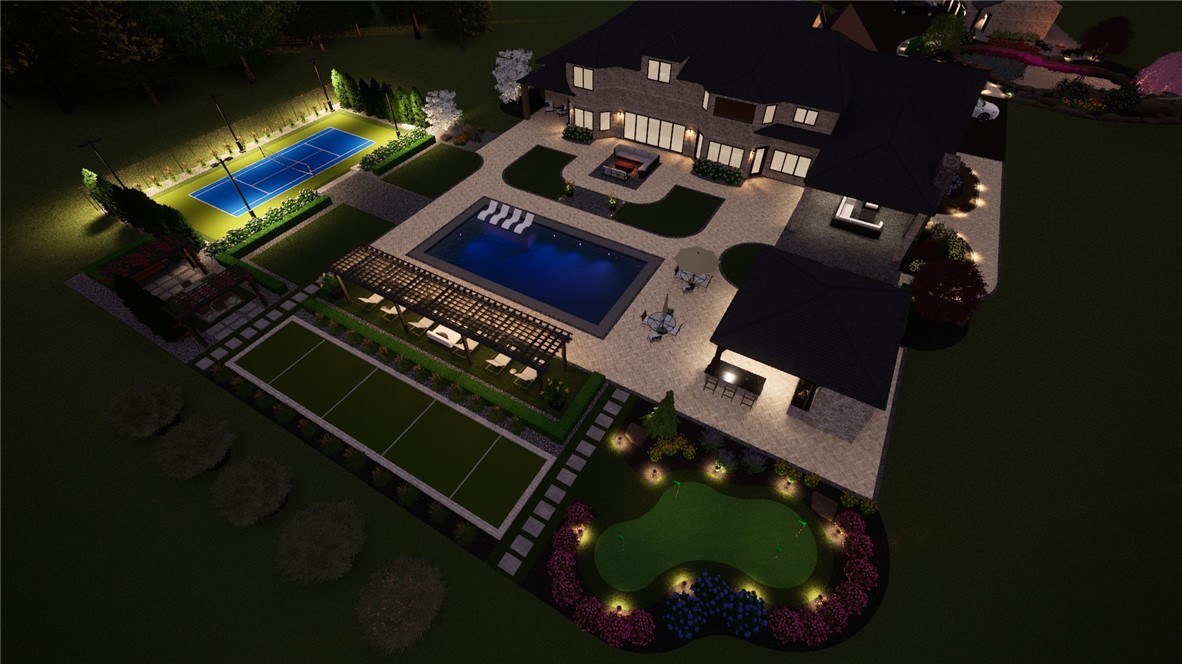 0 Woodland Rd