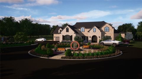 Photo of 0 Woodland Rd, Baden, PA 15005 (MLS # 1762383)
