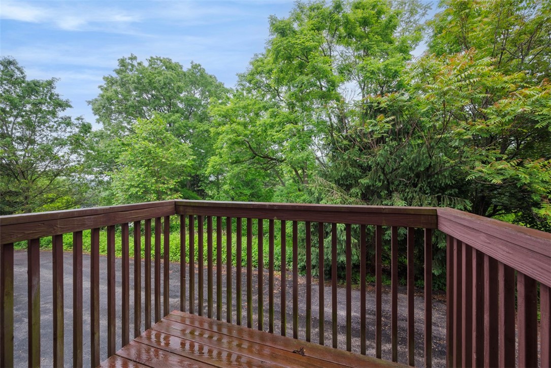 Bellevue, Pennsylvania 15202, United States, 2 Bedrooms Bedrooms, ,2 BathroomsBathrooms,Residential,Active,142259