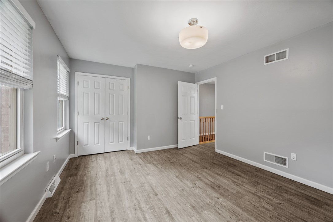 Bellevue, Pennsylvania 15202, United States, 2 Bedrooms Bedrooms, ,2 BathroomsBathrooms,Residential,Active,142259