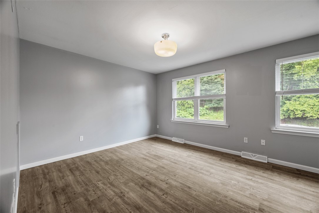 Bellevue, Pennsylvania 15202, United States, 2 Bedrooms Bedrooms, ,2 BathroomsBathrooms,Residential,Active,142259