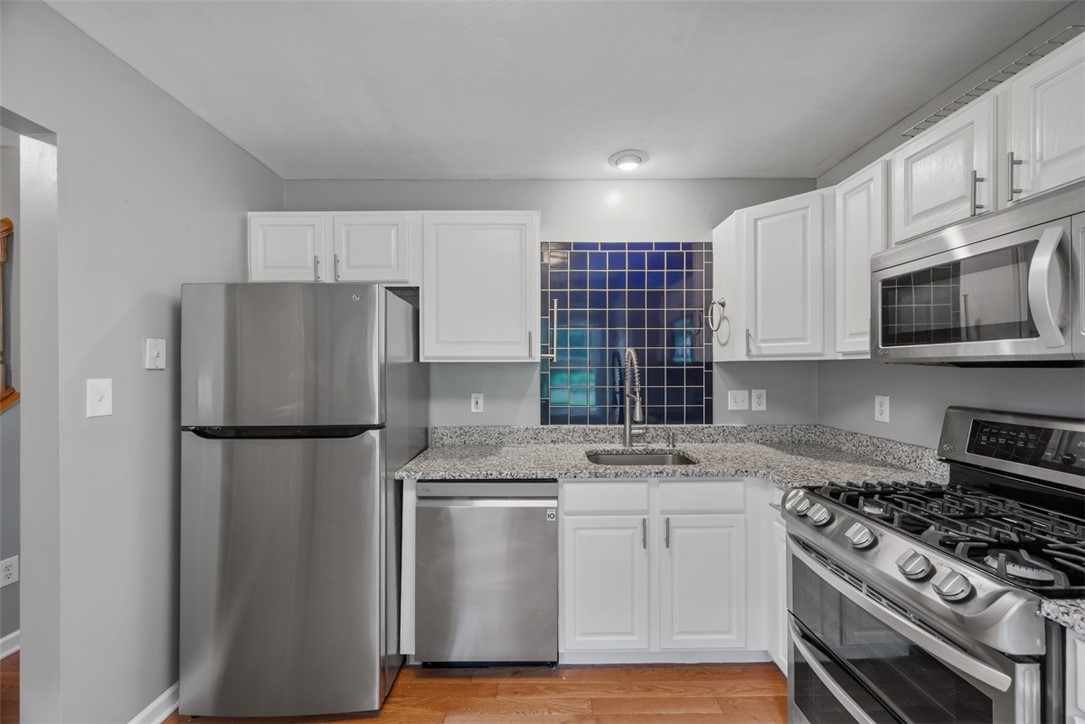 Bellevue, Pennsylvania 15202, United States, 2 Bedrooms Bedrooms, ,2 BathroomsBathrooms,Residential,Active,142259