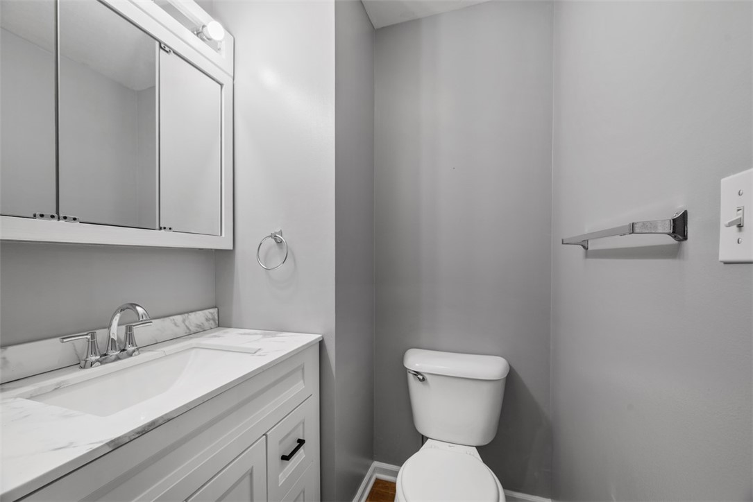 Bellevue, Pennsylvania 15202, United States, 2 Bedrooms Bedrooms, ,2 BathroomsBathrooms,Residential,Active,142259