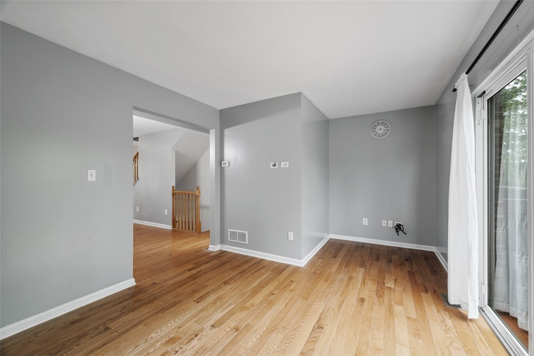 Bellevue, Pennsylvania 15202, United States, 2 Bedrooms Bedrooms, ,2 BathroomsBathrooms,Residential,Active,142259