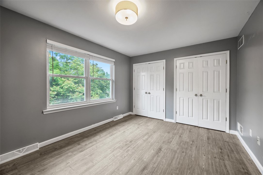 Bellevue, Pennsylvania 15202, United States, 2 Bedrooms Bedrooms, ,2 BathroomsBathrooms,Residential,Active,142259