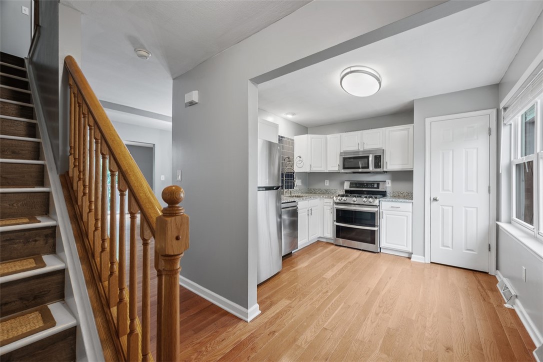 Bellevue, Pennsylvania 15202, United States, 2 Bedrooms Bedrooms, ,2 BathroomsBathrooms,Residential,Active,142259