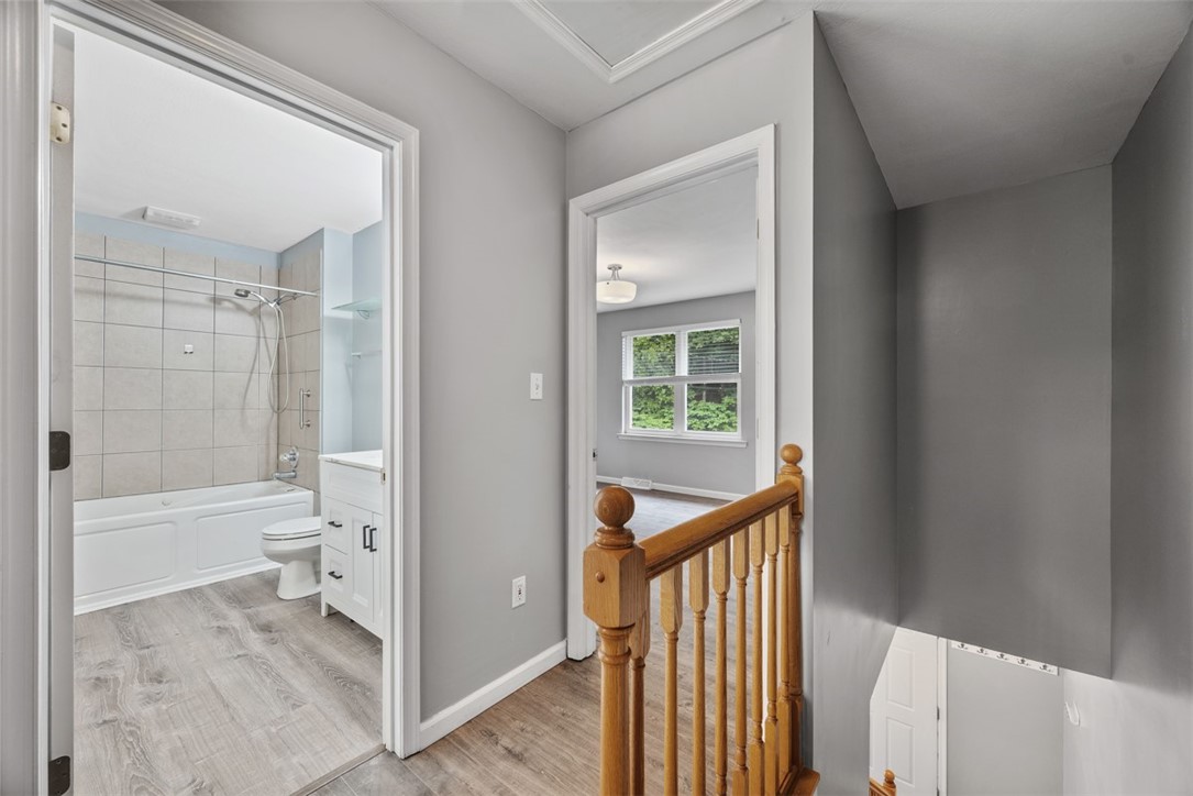 Bellevue, Pennsylvania 15202, United States, 2 Bedrooms Bedrooms, ,2 BathroomsBathrooms,Residential,Active,142259