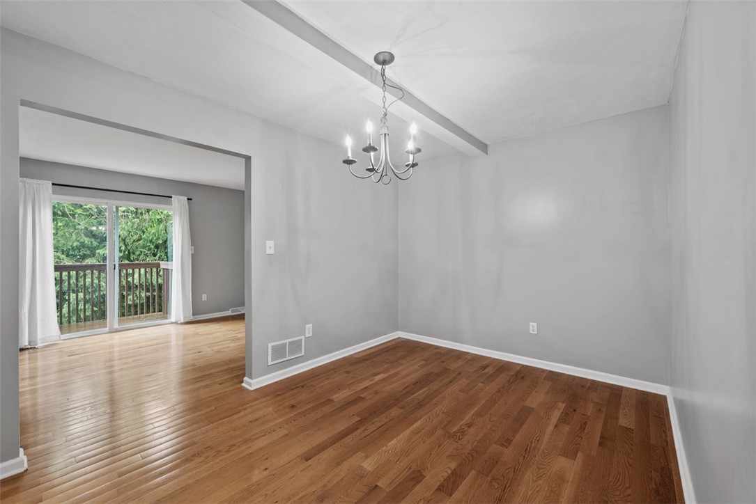 Bellevue, Pennsylvania 15202, United States, 2 Bedrooms Bedrooms, ,2 BathroomsBathrooms,Residential,Active,142259