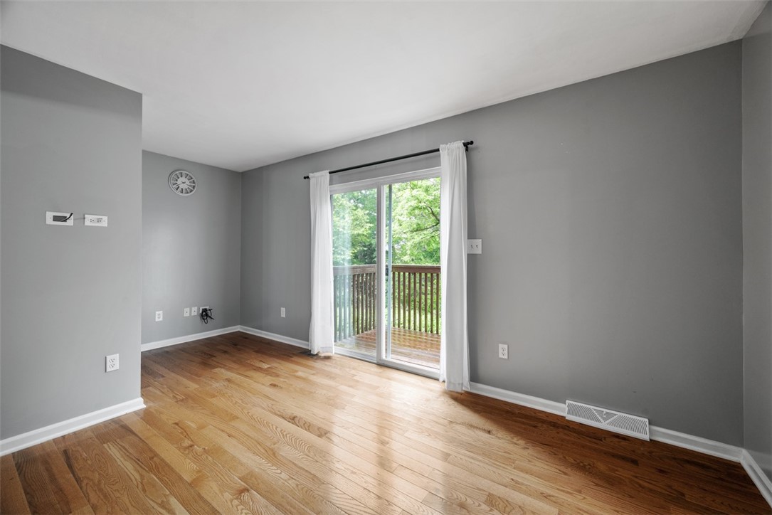 Bellevue, Pennsylvania 15202, United States, 2 Bedrooms Bedrooms, ,2 BathroomsBathrooms,Residential,Active,142259