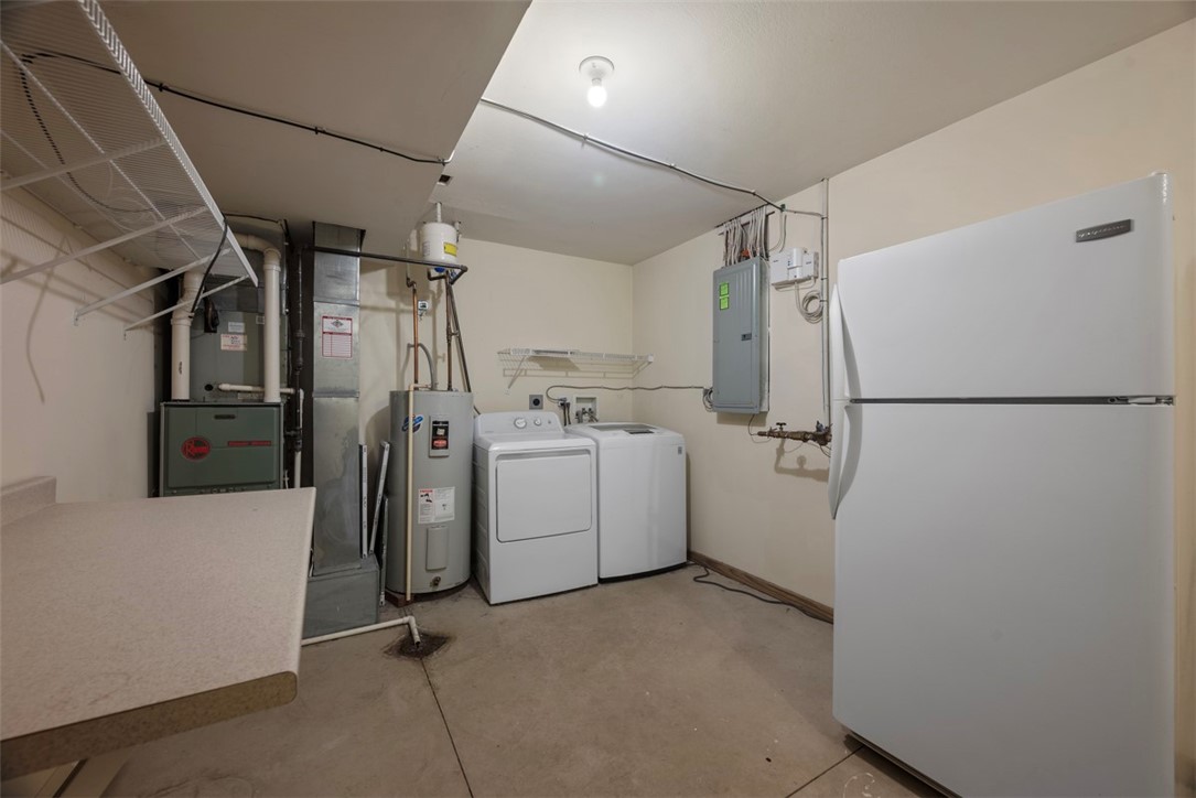 Bellevue, Pennsylvania 15202, United States, 2 Bedrooms Bedrooms, ,2 BathroomsBathrooms,Residential,Active,142259