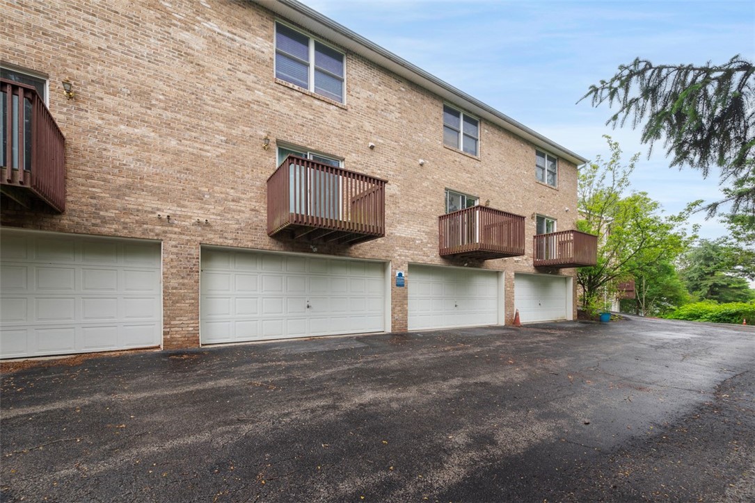 331 Glaser Ave C