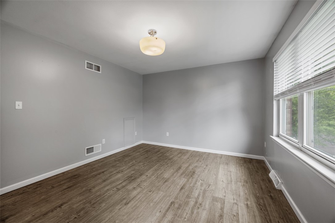 Bellevue, Pennsylvania 15202, United States, 2 Bedrooms Bedrooms, ,2 BathroomsBathrooms,Residential,Active,142259