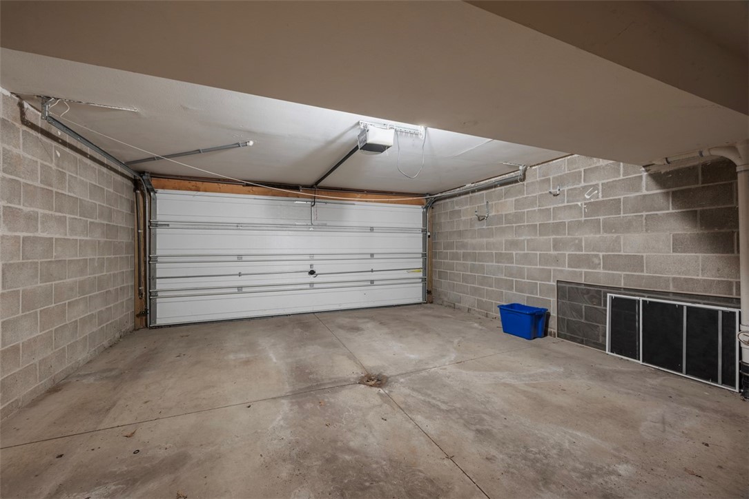 Bellevue, Pennsylvania 15202, United States, 2 Bedrooms Bedrooms, ,2 BathroomsBathrooms,Residential,Active,142259