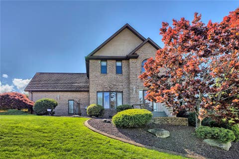 Photo for 131 Mount Vernon Dr