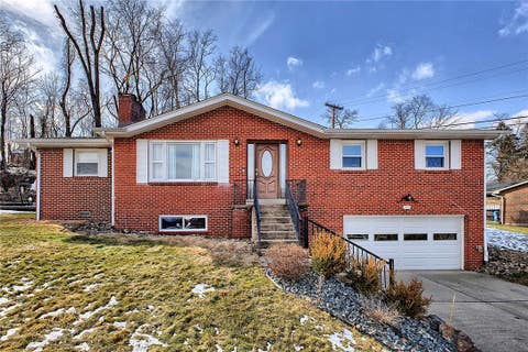 Photo for 14114 Valley View Dr