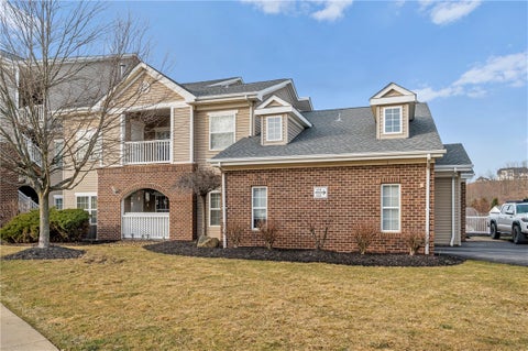 Photo for 121 Stockton Rdg