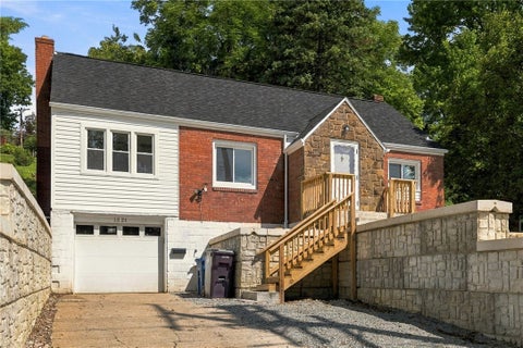 Featured picture for the property 1775328
