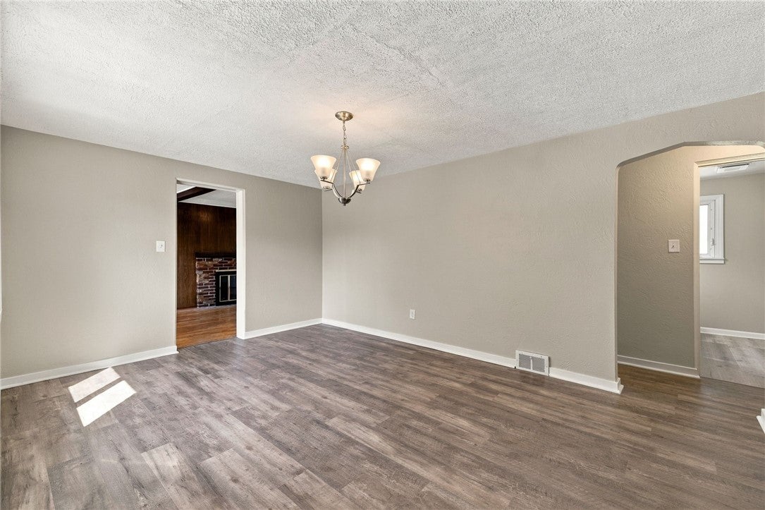 1521 Prospect Rd