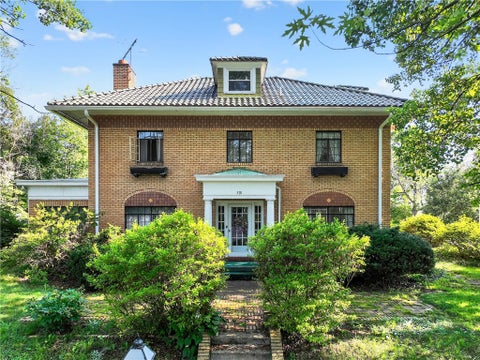 Photo for 510 7th Street