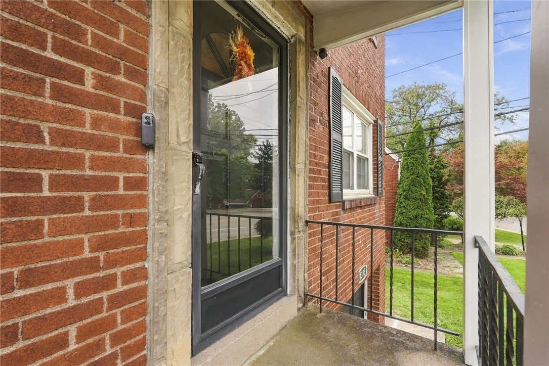 1335 Bower Hill Road