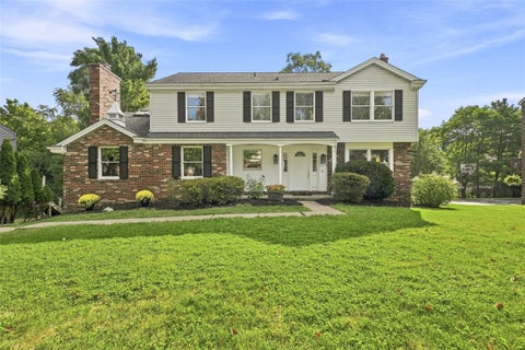 Photo for 112 Marshall Drive
