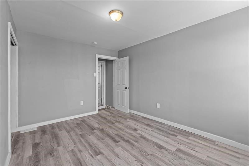363 44th St St, Lawrenceville, Pennsylvania image 11