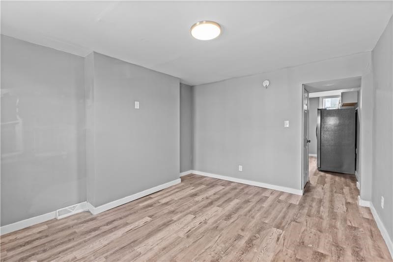 363 44th St St, Lawrenceville, Pennsylvania image 4